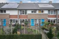Woning Pegasus 5 Veldhoven