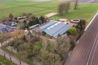 Woning Zuiderweg 11A WESTBEEMSTER