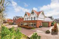 Woning Eikenhorst 39 Castricum