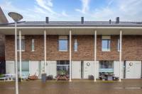 Woning Roelof Drosthof 10 Utrecht