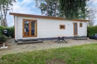 Woning Kieftveen 13-hl 1 VOORTHUIZEN