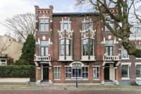 Woning Buiten Walevest 5a Dordrecht