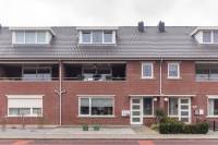 Woning Dorskarstraat 11 Made