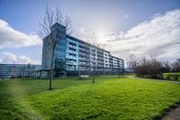 Woning Iepenschans 52 Leiderdorp