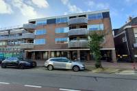 Woning Zeestraat 36e Beverwijk