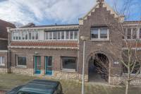 Woning Schoutstraat 5 Heerlen