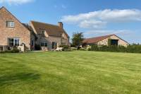 Woning Loenhoutseweg 113 HELMOND