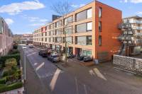 Woning Bouwe Landlaan 82 Apeldoorn