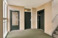 Woning Merelhof 127, + 26 VOORSCHOTEN