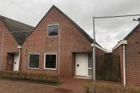 Woning Henric de Cranestraat 80C Kuinre