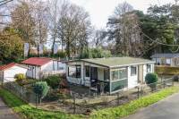 Woning De Peel 13J 120 HEEL