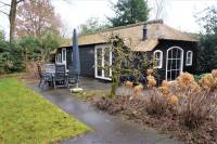 Woning Tonnenberg 53-c 26 ERMELO