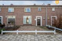 Woning Jan van Amstelstraat 7 KESTEREN