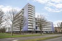 Woning Vijfhagen 104 Breda