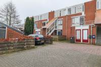 Woning Kremersheerd 120 Groningen