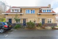 Woning Mergelweg 167 Maastricht