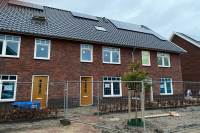 Woning Hilgerslaan 38 Soesterberg