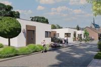 Woning Schoolpad 10 Roermond