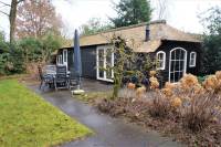 Woning Tonnenberg 53-c 26 ERMELO