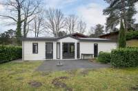Woning Akerstraat 153100 BRUNSSUM