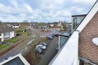 Woning Lansinkstraat 150 Haaksbergen