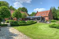 Woning Mierloseweg 7 HELMOND