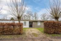 Woning Brugstraat 10 Berlicum