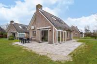 Woning Holterweg 85143 NIEUW HEETEN