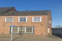 Woning Heigank 79A Landgraaf