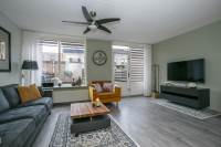 Woning Rossinistraat 58 Gouda