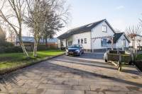Woning Dorpsweg 8 SCHELLINKHOUT