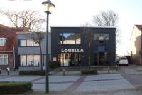 Woning 's-Gravenstraat 166 Clinge