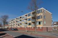 Woning Laan van Assumburg 39 Heemskerk