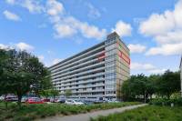 Woning Van Vollenhovenlaan 173 Utrecht