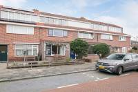Woning Sint Jeroensweg 27 Noordwijk (ZH)