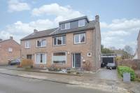 Woning Swagemakersstraat 12 Landgraaf