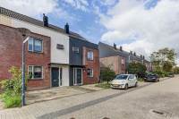 Woning Van Goghhof 28 HOORN