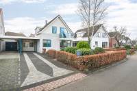 Woning Baalder-Esch 145 Hardenberg