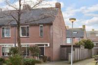 Woning Venkel 38 Nijverdal