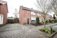 Woning Vondelstraat 88 Nijverdal