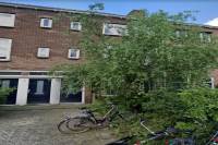 Woning Johan de Wittlaan 403 ARNHEM