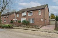 Woning Willem van Gelre-Gulikstraat 8 Sittard