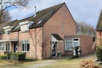 Woning Koolkamp 6 Bakel