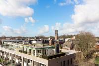 Woning Raadhuishof 21 BERGEIJK