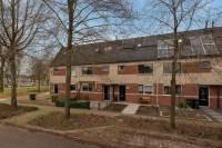 Woning Ter Maatenlaan 5 WOUDENBERG