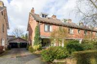 Woning Dassenlaan 5 Den Dolder