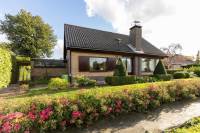 Woning Burgemeester Klinkhamerweg 69 Zevenhuizen (ZH)