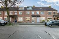 Woning Hoefblad 158 ZWAAG