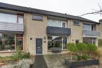 Woning Fruitlaan 57 Zwaag