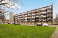 Woning Matterhorn 16 Amstelveen